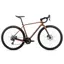 2022 Orbea TERRA H30 2x Aluminium Gravel and Adventure Bike : Copper